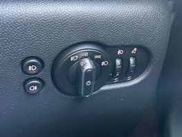 Mini Hatch 1.5 Cooper Classic 3dr 47