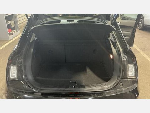 Audi A1 1.0 TFSI SE Sportback Euro 6 (s/s) 5dr 7
