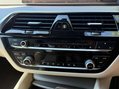 BMW 5 Series 3.0 540i xDrive M Sport Auto 4WD 4dr 62
