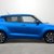 Suzuki Swift 1.2 Dualjet 83 12V Hybrid SZ5 5dr Auto 10