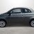 Fiat 500 1.2 Lounge 2dr 7