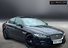 Jaguar XE 2.0 XE Portfolio D Automatic 4dr - NATIONAL DELIVERY*