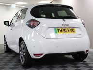 Renault Zoe I GT LINE 29
