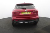 MG HS 5dr 1.5 T-GDI Exclusive DCT Automatic 4