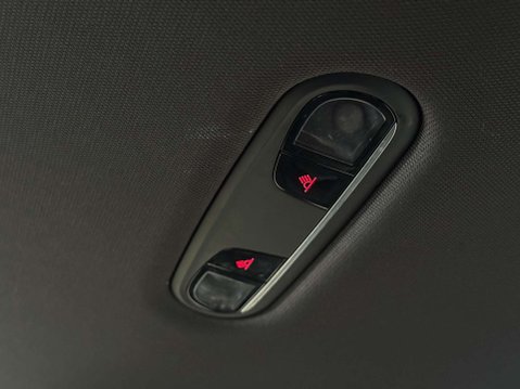 Audi A7 3.0 TDI V6 Black Edition Sportback S Tronic quattro Euro 5 (s/s) 5dr 65