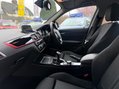BMW 1 Series 1.5 116d Sport Euro 6 (s/s) 5dr 33