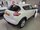 Nissan Juke 1.2 DIG-T N-Connecta Euro 6 (s/s) 5dr