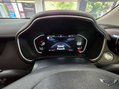 MG HS 1.5 T-GDI Exclusive Euro 6 (s/s) 5dr 99