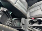 Ford Ranger Wildtrak [SOLD KH] Auto | 2 LT | Double Cab | Nav | Camera | EURO 6 52