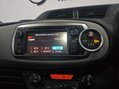 Toyota Yaris 1.3 Yaris T Spirit VVT-i 5dr 47
