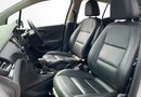Vauxhall Mokka X 1.4T Elite 5dr Auto 16