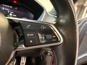 Audi TT TTS TFSI QUATTRO 19