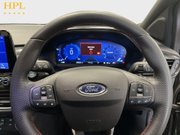 Ford Puma 1.0T EcoBoost MHEV ST-Line SUV 5dr Petrol Hybrid DCT Euro 6 (s/s) (125 ps) 13