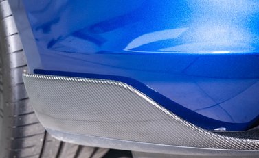 Porsche Taycan GTS Sport Turismo 33