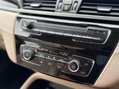 BMW X1 2.0 X1 xDrive 20i XLine Auto 4WD 5dr 48