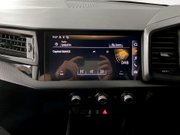 Audi A1 1.0 TFSI 30 Technik Sportback 5dr Petrol S Tronic Euro 6 (s/s) (110 ps) Air 35