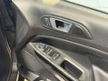 Ford Ecosport 1.0T EcoBoost GPF Titanium SUV 5dr Petrol Auto Euro 6 (s/s) (125 ps) 25