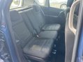 Vauxhall Meriva 1.4 Meriva Exclusive AC Auto 5dr 14