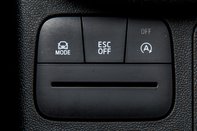 Ford Fiesta ST-2 26
