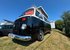 Volkswagen Transporter AWAITING PREPARATION 4
