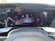 Vauxhall Mokka Electric 54kWh Ultimate SUV 5dr Electric Auto (156 ps) 14