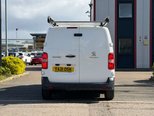 Peugeot Expert 1.5 Expert S L1 Blue HDi 19