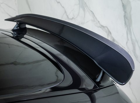 Mercedes-Benz Amg GT 63 S E PERFORMANCE BRABUS 41