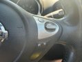 Nissan Juke 1.6 Tekna SUV 5dr Petrol XTRON Euro 6 (117 ps) 9
