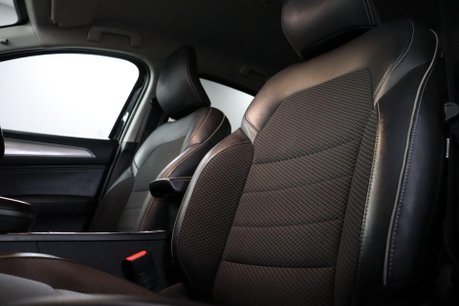 Renault Arkana S EDITION E-TECH 35