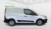 Ford Transit Connect SWB L1H1 Low Roof Leader 220 Air Con Sensors EURO 6 3