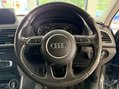 Audi Q3 2.0 TFSI SE S Tronic quattro Euro 6 (s/s) 5dr 51