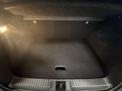Renault Captur 1.6 Captur Techno E-Tech HEV Auto 5dr 33