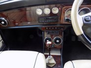 Rover Mini COOPER S - JOHN COOPER WORKS 42