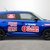 Suzuki Swift 1.2 Mild Hybrid Motion 5dr 9
