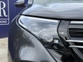 Mercedes-Benz EQC EQC 400 80kWh AMG Line SUV 5dr Electric Auto 4MATIC (408 ps) 11
