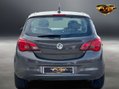 Vauxhall Corsa 1.4 Corsa Energy AC ecoFLEX 5dr *NATIONAL DELIVERY* 25