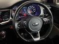 Kia Stonic CRDI FIRST EDITION 12
