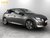 Peugeot 208 1.2 PureTech Allure Premium + Hatchback 5dr Petrol EAT Euro 6 (s/s) (100 ps