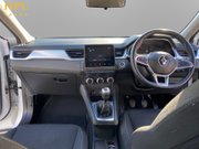 Renault Captur 1.0 TCe Iconic SUV 5dr Petrol Manual Euro 6 (s/s) (100 ps) 19