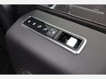 Land Rover Range Rover 2.0 Range Rover Autobiography P400e Auto 4WD 5dr 38