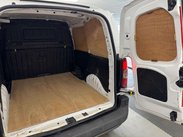 Peugeot Partner 1.5 Partner Professional L1 Blue HDi 27