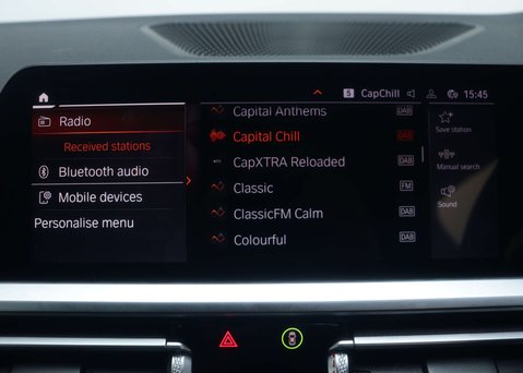 BMW 2 Series 2.0 220d M Sport MHEV Auto 2dr 20