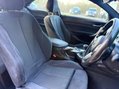 BMW 2 Series 2.0 218d M Sport Euro 6 (s/s) 2dr 12