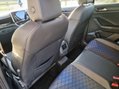 Volkswagen T-Roc R TSI 4MOTION DSG Full Service History Excellent Condition 46