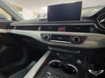 Audi A5 2.0 TFSI Sport Sportback S Tronic Euro 6 (s/s) 5dr 32