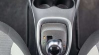 Toyota Aygo 1.0 VVT-i x-play Hatchback 5dr Petrol x-shift Euro 6 (Safety Sense) (71 ps) 25