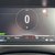 Vauxhall Corsa 100kW Elite Nav Premium 50kWh 5dr Auto [7.4kWCh] 21