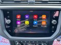 SEAT Ibiza TSI FR SPORT 39