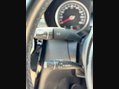 Mercedes-Benz C Class 2.1 C220d SE Euro 6 (s/s) 4dr 13