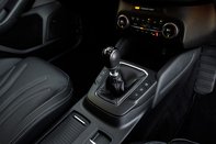 Ford Focus X VIGNALE 35